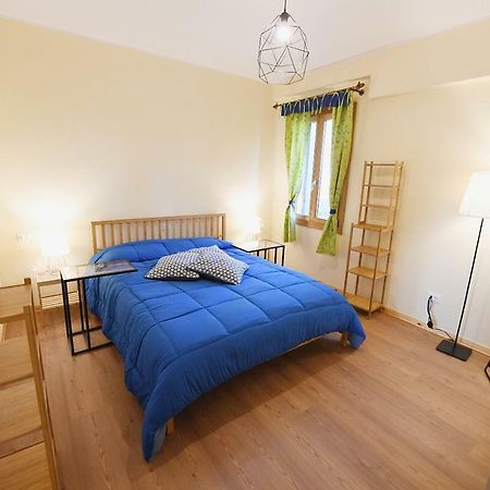 Ca Dei Ciossi Hotell Concordia Sagittaria Eksteriør bilde